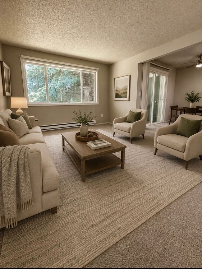 Photo - The Norpoint 8 Apartments