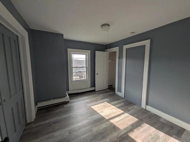 Photo - 245 Brooks St Unit #2L