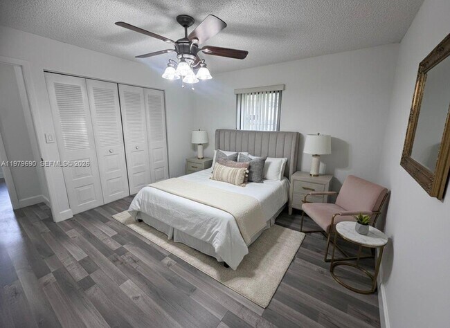 Photo - 6875 SW 148th Ct