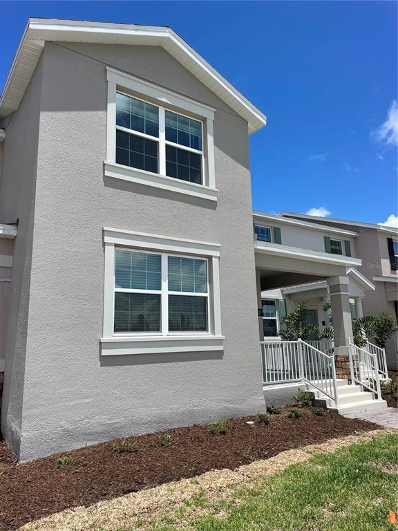 Photo - 1848 Tohoqua Blvd