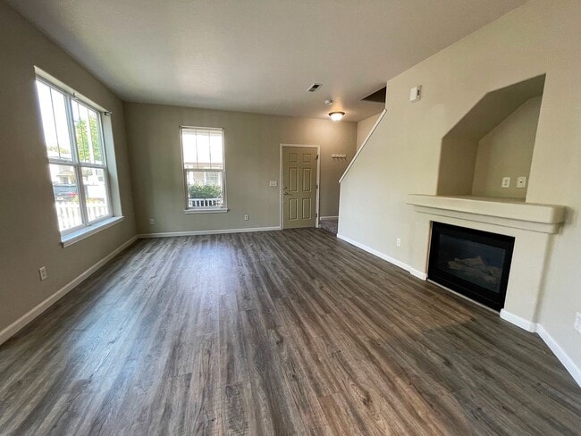 Photo - 6220 SW 182nd Terrace