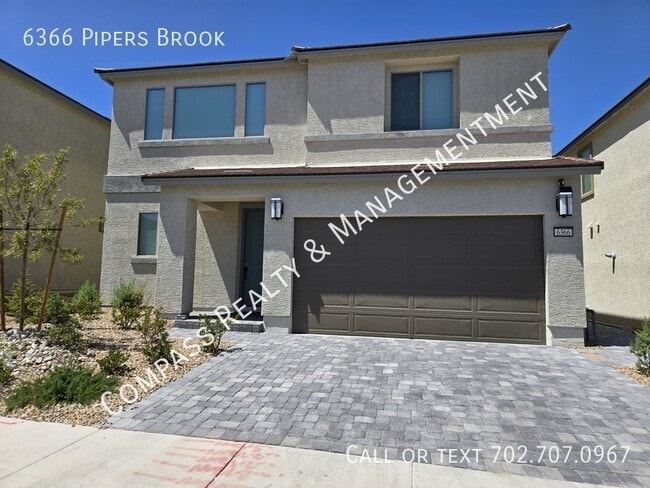 Photo - 6366 Pipers Brk Ln