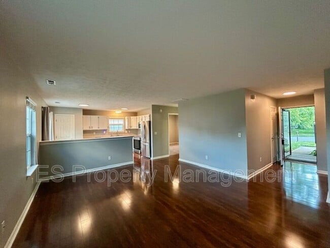 Photo - 6021 Morning Dove Dr