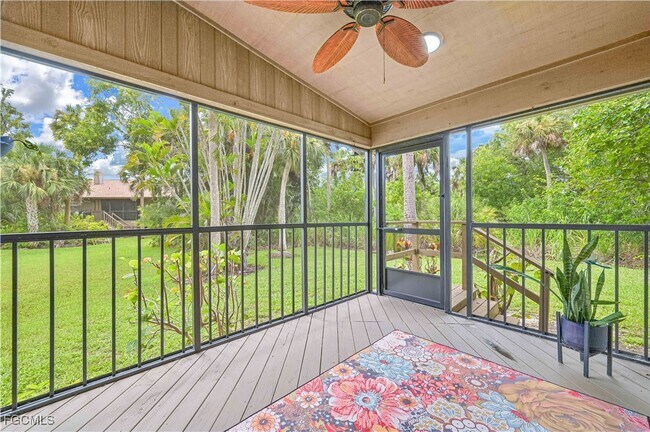 Photo - 17503 Osprey Inlet Ct