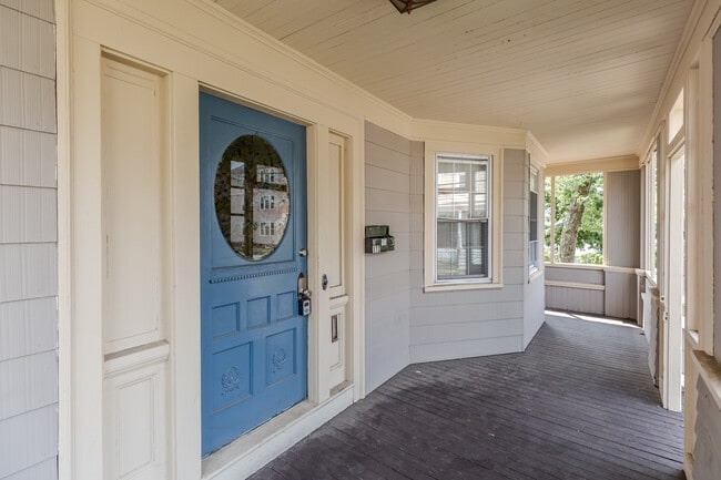 Photo - 173 Oakland Ave