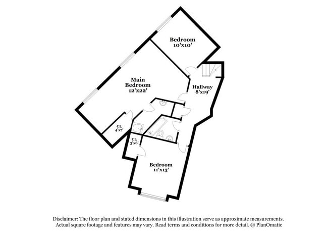 Photo - 316 Nunnally Dr