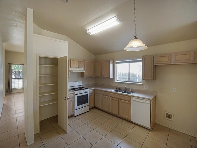 121 Shenandoah Trail
