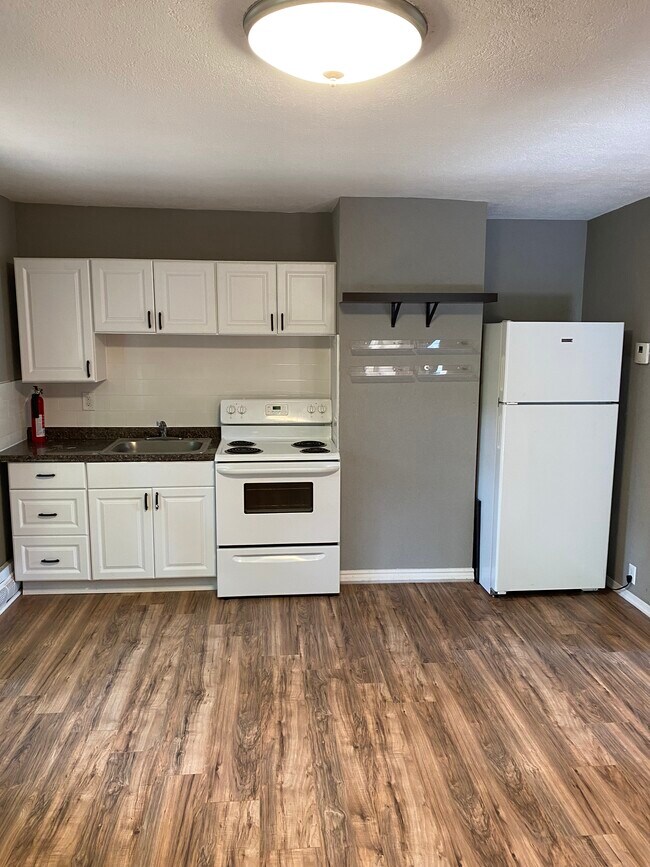 Photo - 59 Oxford Rd Unit 3