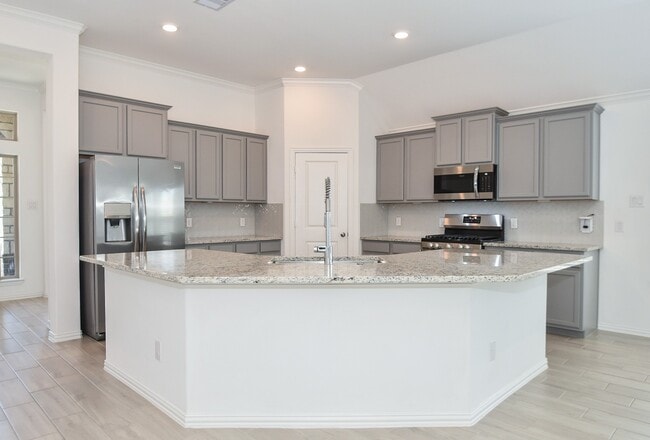 Photo - 2103 Vidalia Onion Ct