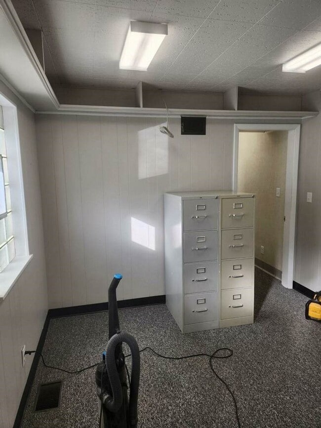 1303 S 13th St Unit 1303 Grand