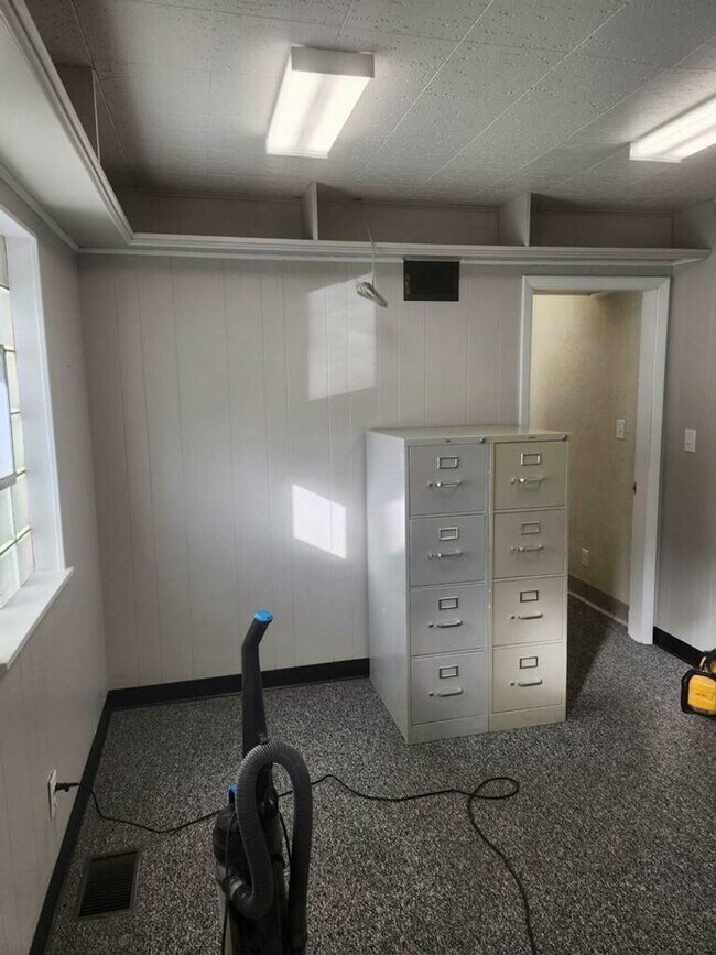 Photo - 1303 S 13th St Unit 1303 Grand