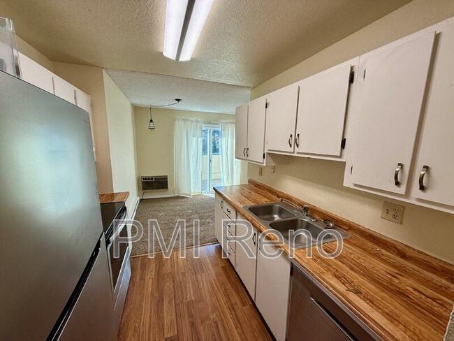 Photo - 3910 Clear Acre Ln Unit Apt 48