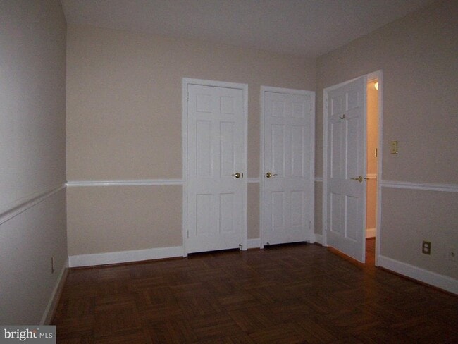 Photo - 1111 N Pitt St Unidad 1A