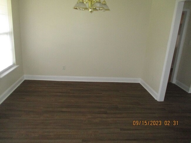 Photo - 2904 Harvest Ln