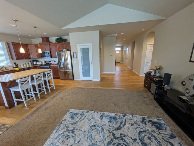 Photo - 9546 6th Way SE