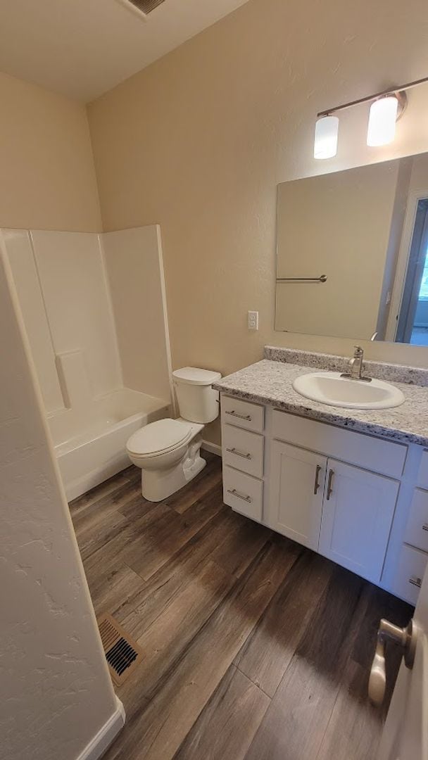 Photo - 2472 Flat Top Ln