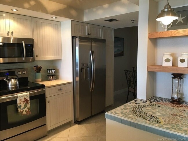 Photo - 9600 S Ocean Dr Unit 708