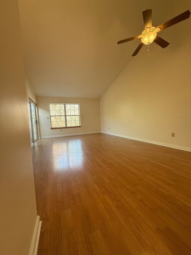 Photo - 504 Water Course Row Unit 504