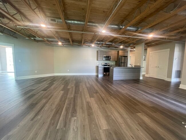 Photo - 330 Pleasant St Unit 314