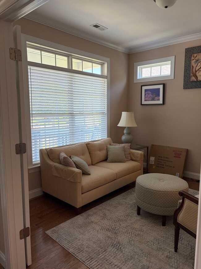 Photo - TRAVLERS REST HOME LOCATED IN HUNTERS RIDGE GATED COMMUNITY!