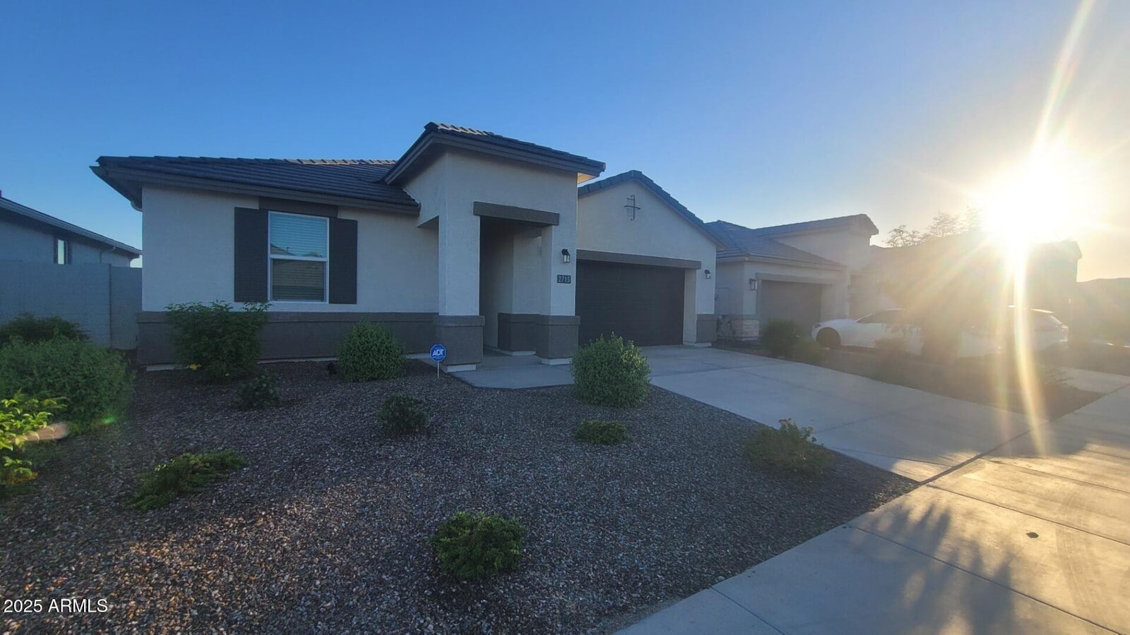 Photo - 2715 W Seaver Ave