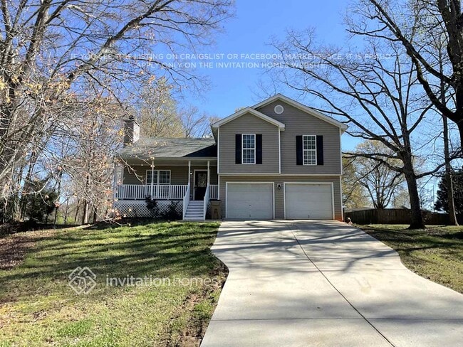 Building Photo - 543 Kristin Ln