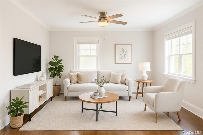 Photo - 9 9th St Unit 1st Floor