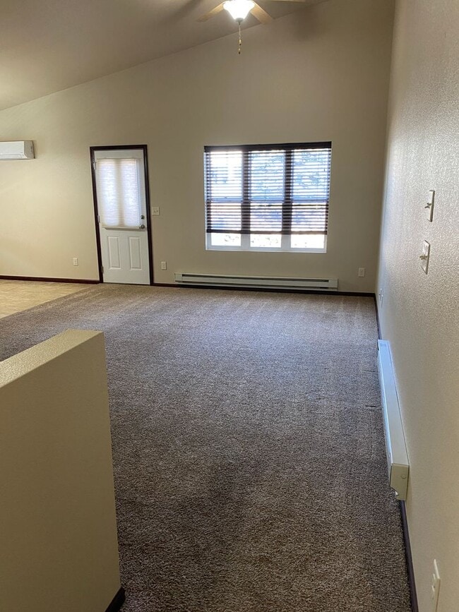 350B LITTLE ROCK COURT