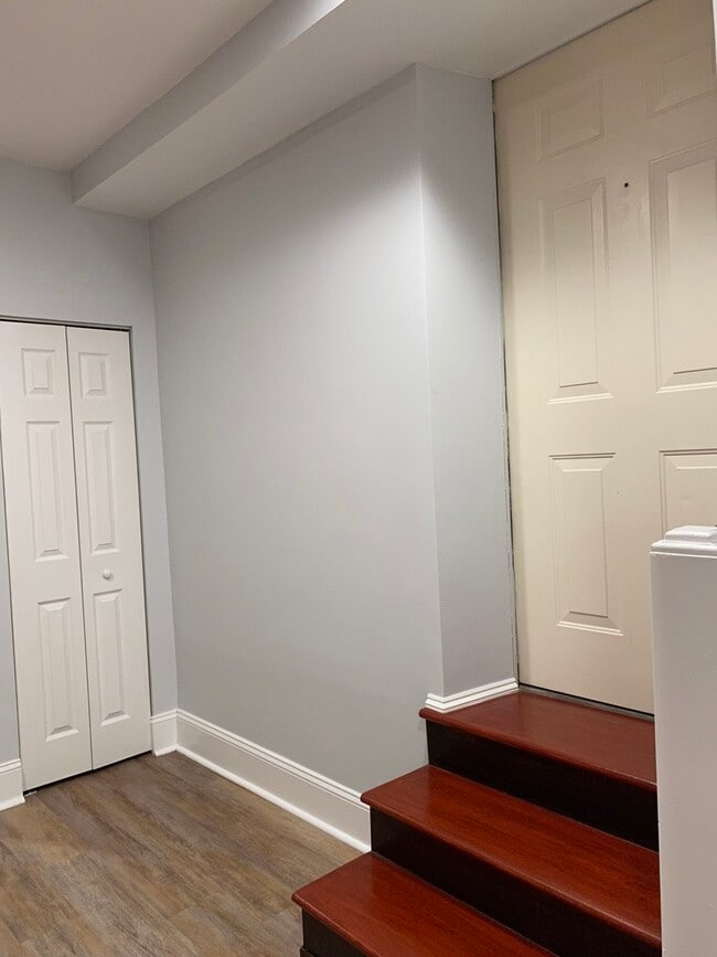 Photo - 7010 S Merrill Ave Unit GDN