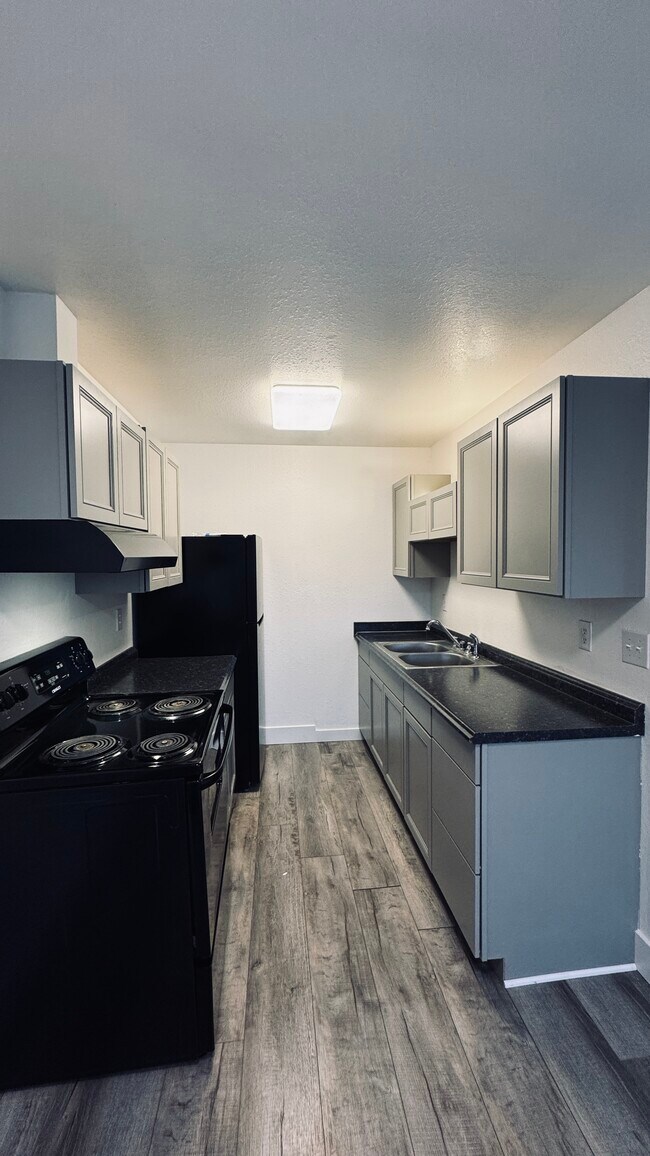 Photo - The Place at Eastgate