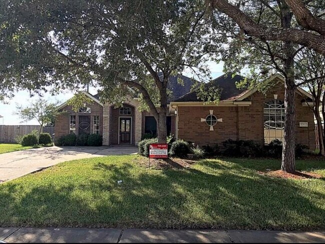 Photo - 1311 Pine Mills Dr House