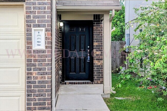 Photo - 15566 Kiplands Bend Dr