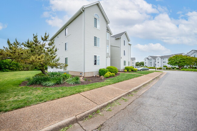 Photo - 205 Dockside Dr Unidad C