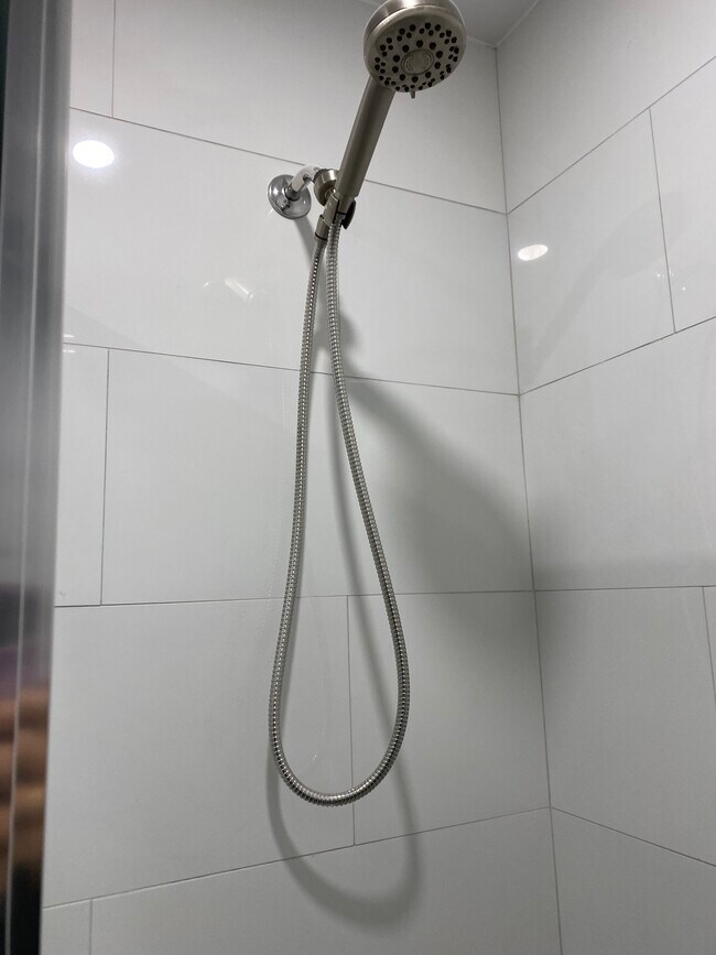 1414 Avenue Y Apartments Unit 1 Brooklyn, NY