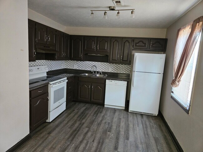 Photo - 5321 Whisperwood Ct