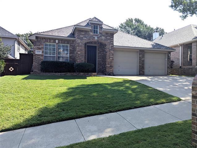 Photo - 4200 Tiffany Dr