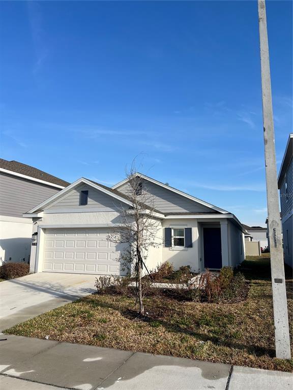 Photo - 2178 Aquifer Ln