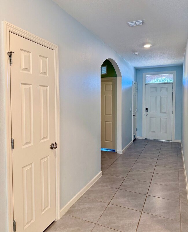 Photo - Palm Bay Pool Home Stunner!