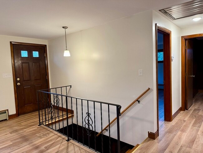 Photo - 66 Milliken Ave