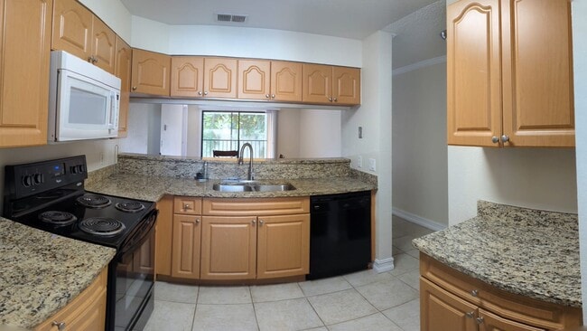 Photo - 3001 58th Ave S Unit B