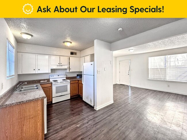 Photo - 742 Old Martindale Rd Condo