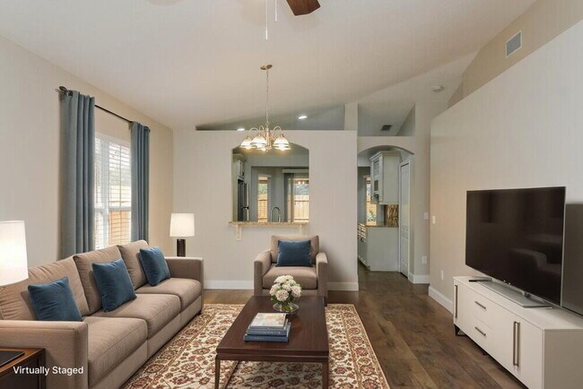 Photo - 10610 Navigation Dr