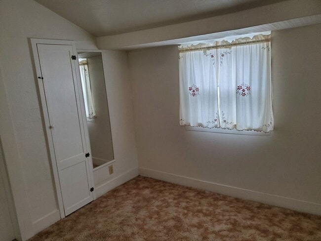 Photo - 1707 Washington Ave Unit 1707 1/2