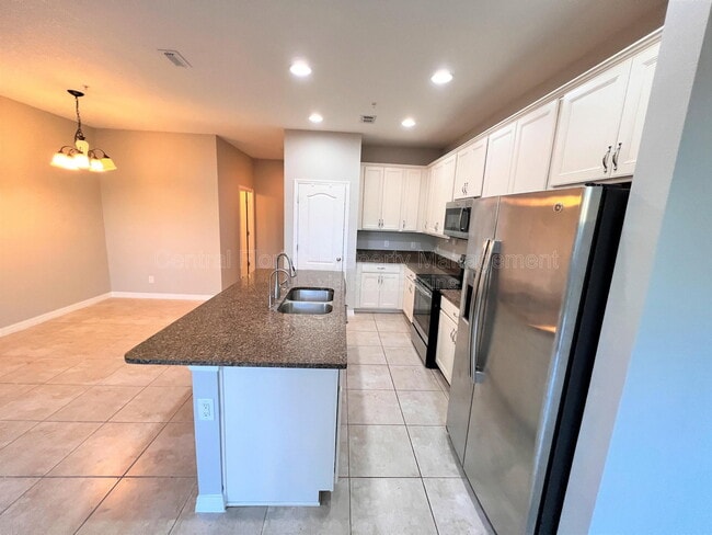 Photo - 1123 Palma Verde Pl