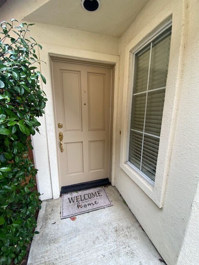 Photo - LAS PALMAS II 3 BED/ 2 BATH HOUSE FOR RENT