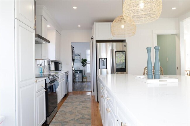 Photo - 299 Prospect Ave