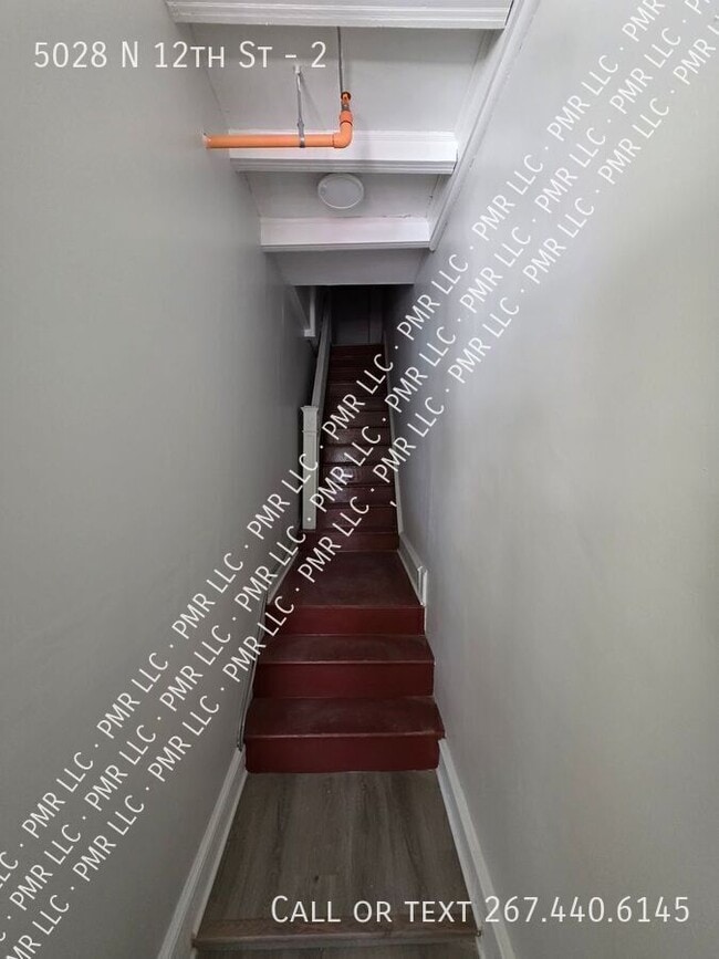 Photo - 5028 N 12th St Unit 2