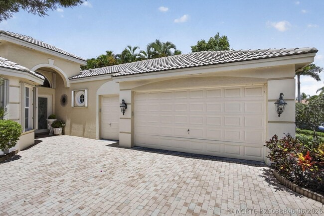 Photo - 10880 Northgreen Dr
