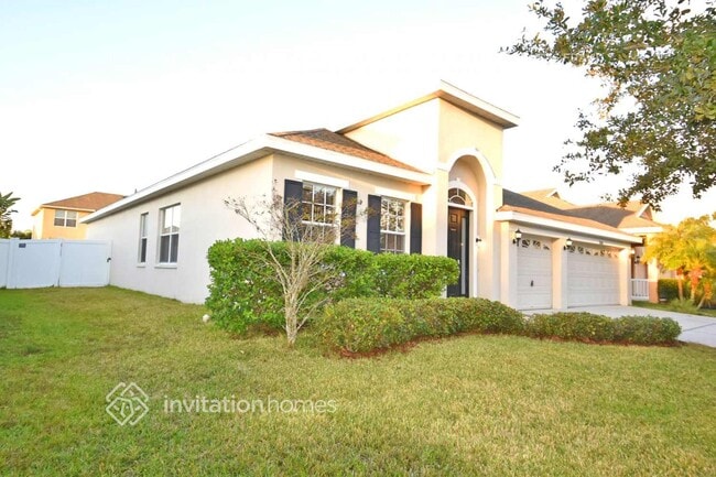 Photo - 20018 Oakflower Ave