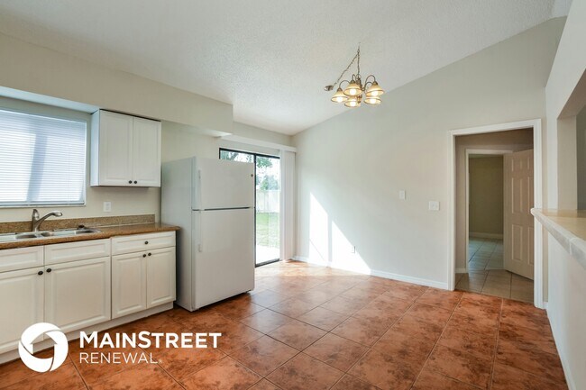 Photo - 3273 Partridge St